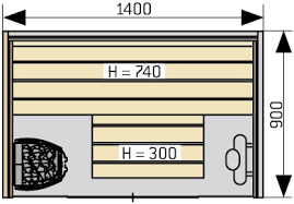 cs1409.png